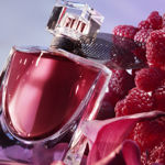 Imagen de Lancome La Vie Est Belle L Elixir Edp 30 ml