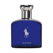 Imagen de Ralph Lauren Polo Blue Edp 75 ml