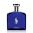Imagen de Ralph Lauren Polo Blue Edp 125 ml