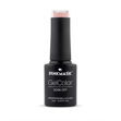 Imagen de Esmalte Semipermanente Pink Mask 7 ml Lalala
