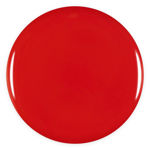 Imagen de Esmalte Semipermanente Pink Mask 7 ml Ruby