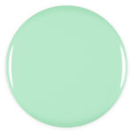 Imagen de Esmalte Semipermanente Pink Mask 7 ml Mint Julep