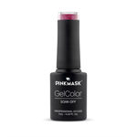 Imagen de Esmalte Semipermanente Pink Mask 7 ml Best Friend