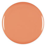 Imagen de Esmalte Semipermanente Pink Mask 7 ml The Sunset