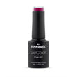 Imagen de Esmalte Semipermanente Pink Mask 7 ml Wine Not