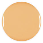 Imagen de Esmalte Semipermanente Pink Mask 7 ml Tequila Sunrise