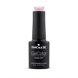Imagen de Esmalte Semipermanente Pink Mask 7 ml Frost Yourself