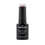 Imagen de Esmalte Semipermanente Pink Mask 7 ml Frost Yourself