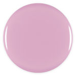 Imagen de Esmalte Semipermanente Pink Mask 7 ml Frost Yourself