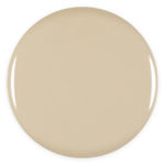 Imagen de Esmalte Semipermanente Pink Mask 7 ml Coconut Cream