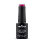 Imagen de Esmalte Semipermanente Pink Mask 7 ml Raspberry