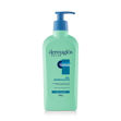 Imagen de Gel Post Solar Refrescante Dermaglos 300 g
