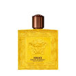 Imagen de Versace Eros Energy Edp 100 ml