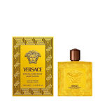 Imagen de Versace Eros Energy Edp 100 ml