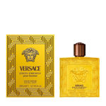 Imagen de Versace Eros Energy Edp 200 ml