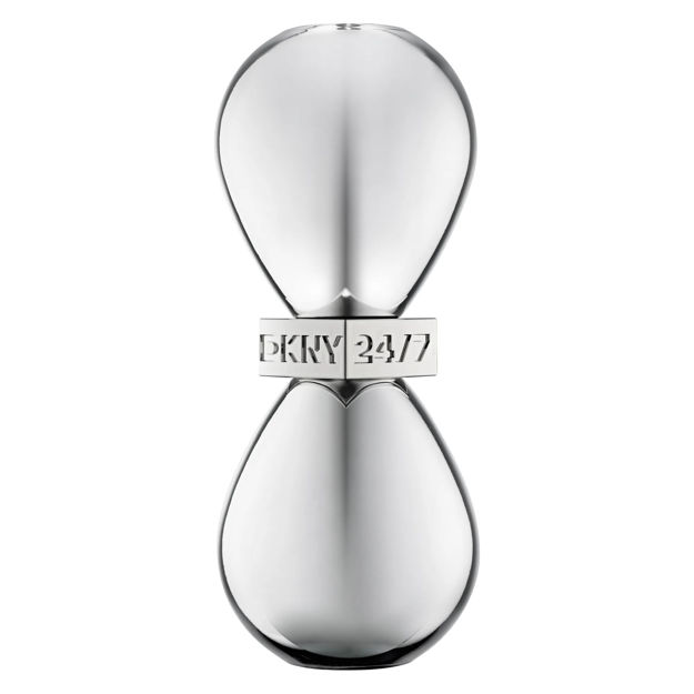 Imagen de DKNY 24/7 Women Edp 100 ml