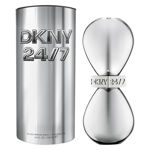 Imagen de DKNY 24/7 Women Edp 100 ml