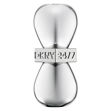 Imagen de DKNY 24/7 Women Edp 30 ml