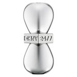 Imagen de DKNY 24/7 Women Edp 30 ml