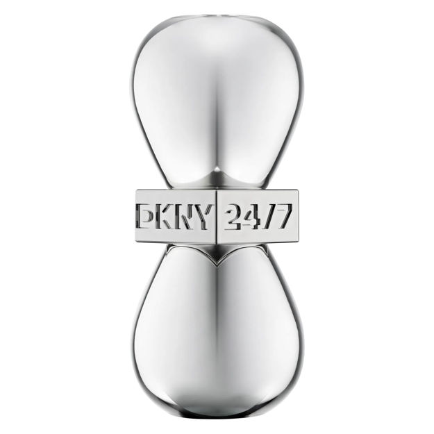 Imagen de DKNY 24/7 Women Edp 30 ml