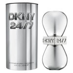 Imagen de DKNY 24/7 Women Edp 30 ml