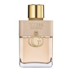 Imagen de Guess Iconic Women Edp 100 ml