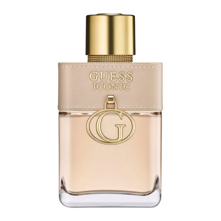 Imagen de Guess Iconic Women Edp 100 ml
