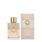 Imagen de Guess Iconic Women Edp 100 ml