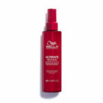 Imagen de Leave In Wella Ultimate Repair 140 ml