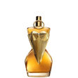 Imagen de Jean Paul Gaultier Divine Le Parfum Women Edp 100 ml