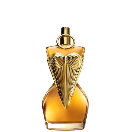 Imagen de Jean Paul Gaultier Divine Le Parfum Women Edp 100 ml