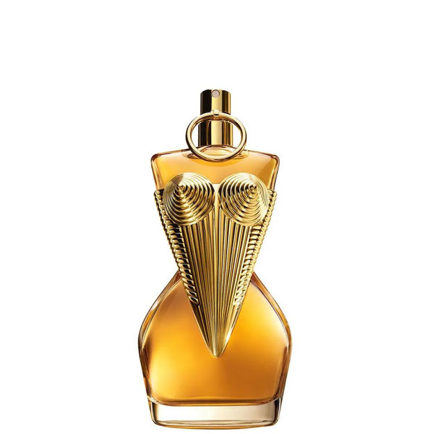 Imagen de Jean Paul Gaultier Divine Le Parfum Women Edp 100 ml