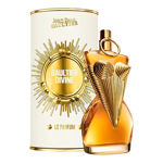Imagen de Jean Paul Gaultier Divine Le Parfum Women Edp 100 ml