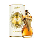 Imagen de Jean Paul Gaultier Divine Le Parfum Women Edp 50 ml