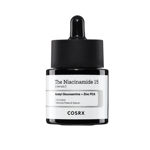 Imagen de Serum Hortensia Cosrx The Niacinamide 15 20 ml