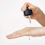 Imagen de Serum Hortensia Cosrx The Niacinamide 15 20 ml