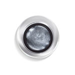 Imagen de Gel Paint Pink Mask Silver