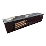 Imagen de Rizadora Beauty Style 3 Barriles