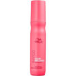 Imagen de Leave In Spray Wella Invigo Color Brillance 150 ml