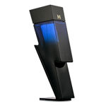 Imagen de Carolina Herrera Bad Boy Cobalt Elixir Men Edp 150 ml