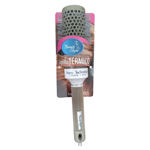 Imagen de Cepillo Térmico M