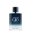 Imagen de Giorgio Armani Acqua Di Gio Profondo Edp 100 ml