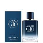 Imagen de Giorgio Armani Acqua Di Gio Profondo Edp 100 ml