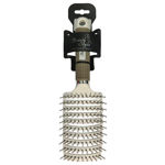 Imagen de Cepillo Curvo de Desenredar Beauty Style 8162