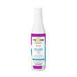 Imagen de Activador de Rulos Alfaparf Yellow Curl & Mold 250 ml