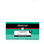 Imagen de Ampollas Regenerador Capilar Nuggela & Sule Pack 10 unidades