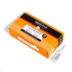 Imagen de Ampollas Anticaida Nuggela & Sule Pack 10 unidades