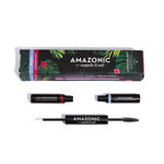 Imagen de Serum de Pestañas Nuggela & Sule Amazonic