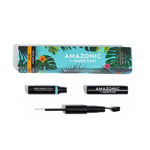 Imagen de Serum Densificador de Cejas Nuggela & Sule Amazonic