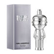 Imagen de Karl Lagerfeld Ikonik For Men Edp 100 ml